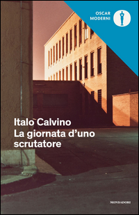 Giornata_D`uno_Scrutatore_-Calvino_Italo